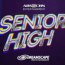 Senior High