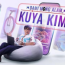Dami Mong Alam Kuya Kim June 14 2025