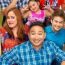 Pepito Manaloto May 10 2025
