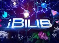 iBilib May 4 2025