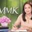 Maalaala Mo Kaya May 10 2025