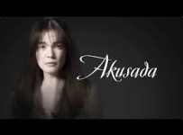Akusada September 19 2025