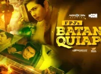 Batang Quiapo September 18 2025