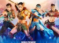 Encantadia Chronicles Sang’gre September 18 2025