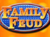 Family Feud September 19 2025