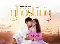 Ghosting September 20 2025