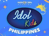 Idol Kids Philippines September 20 2025