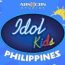 Idol Kids Philippines September 20 2025