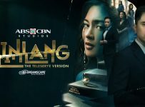 Linlang September 18 2025