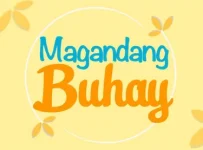 Magandang Buhay September 19 2025