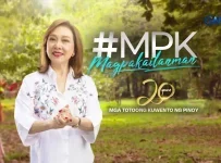 Magpakailanman September 20 2025