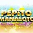 Pepito Manaloto September 20 2025