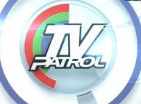 TV Patrol September 18 2025