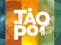 Tao Po September 20 2025