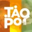 Tao Po September 20 2025
