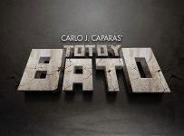 Totoy Bato September 19 2025